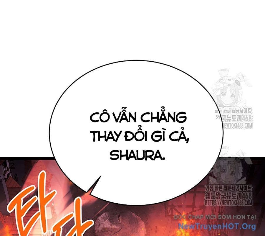 Anh Hùng Trọng Sinh Thành Trưởng Tử Nhà Công Tước Chương 83 Ảnh 150