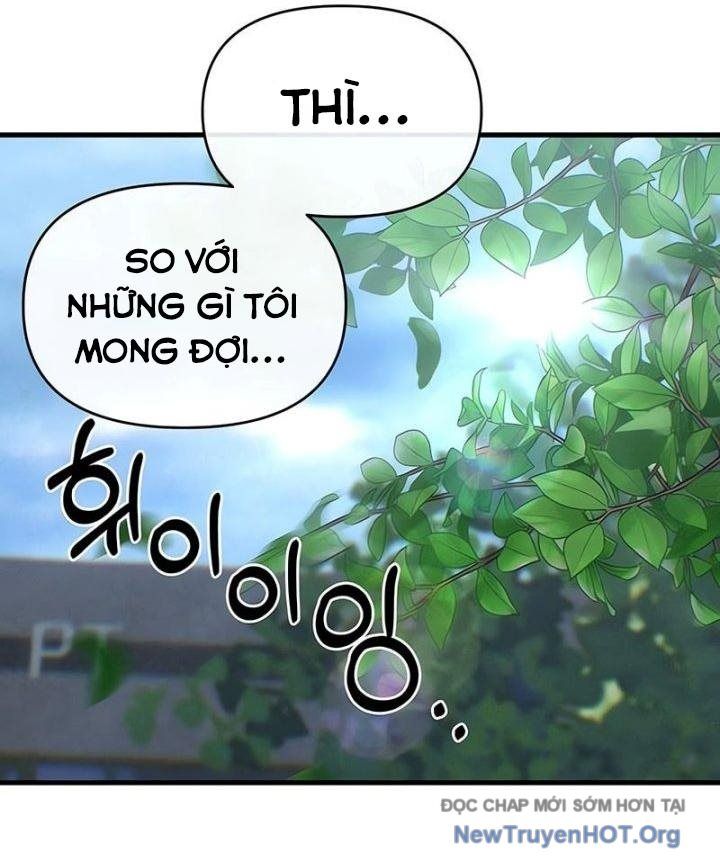Nhật Kí Chuyển Việc Chương 12 Ảnh 3