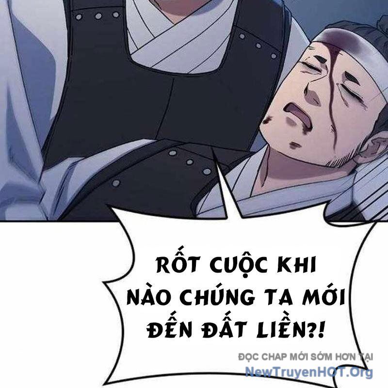Bác Sĩ Tới Joseon Chương 54 Ảnh 194