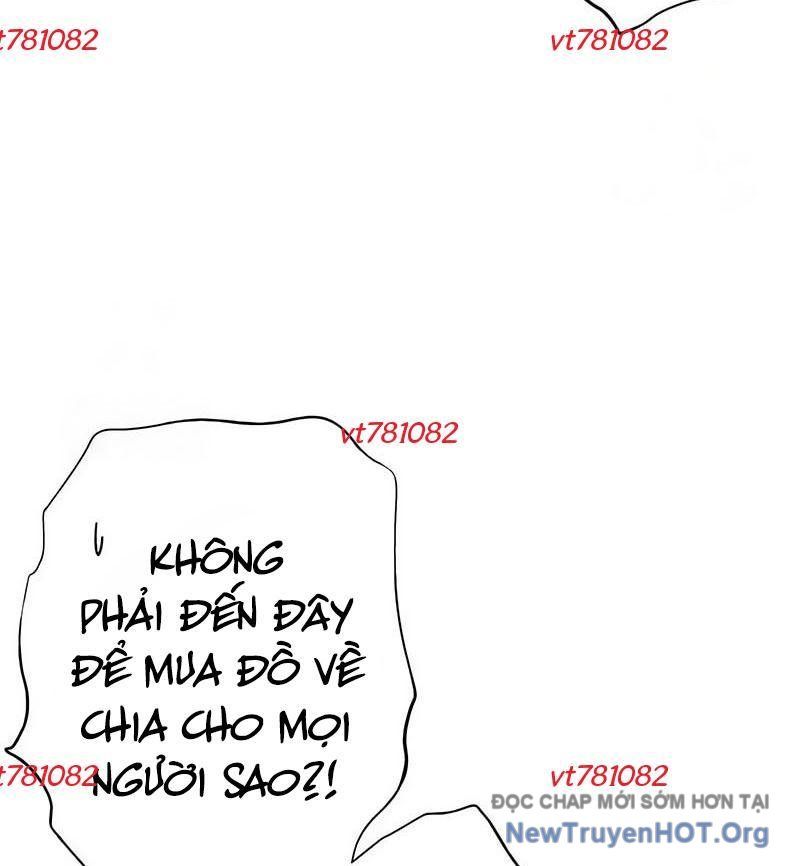Nhật Kí Chuyển Việc Chương 13 Ảnh 6