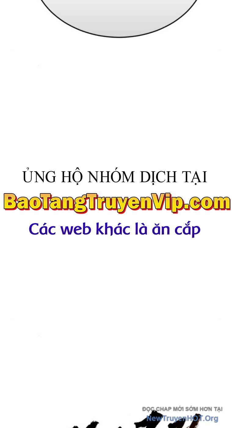 Tuyệt Thế Quân Lâm Chương 53.1 Ảnh 19