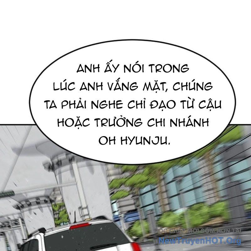 Nhà Đầu Tư Nhìn Thấy Tương Lai Chương 52 Ảnh 137