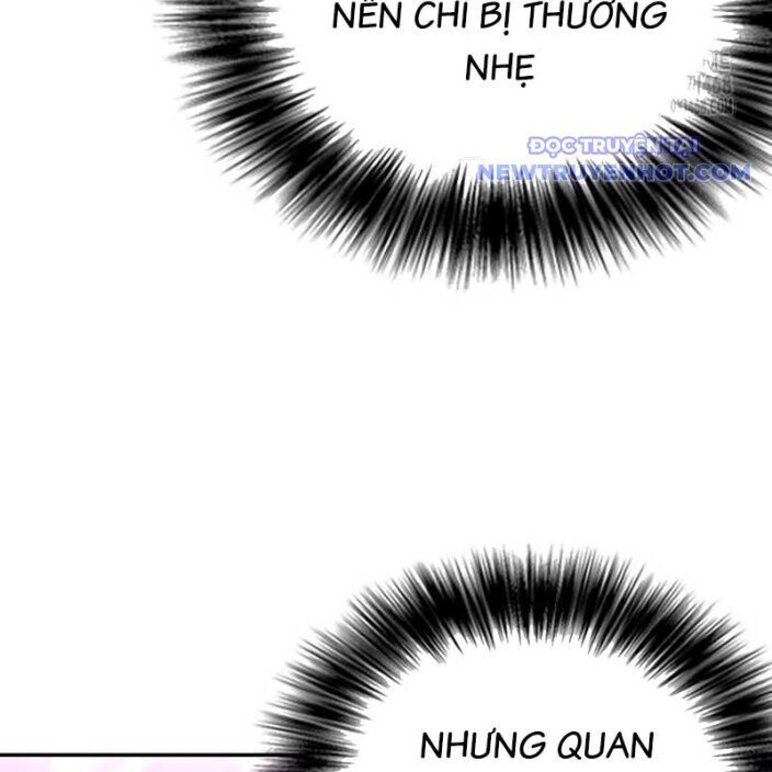 Bạch Dạ Chương 4 Ảnh 361