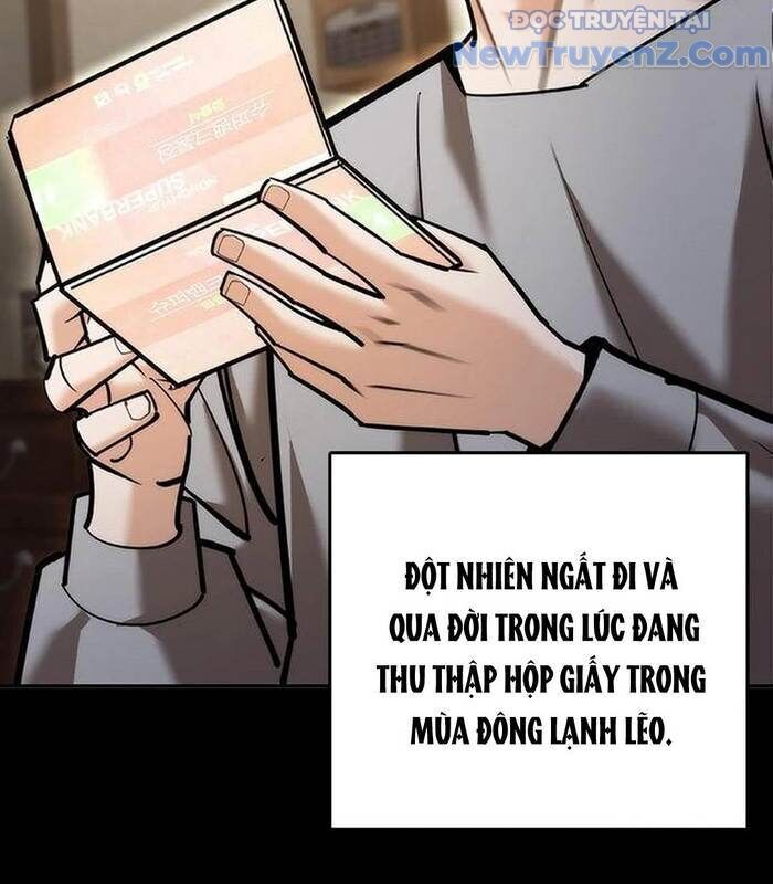 Bạch Dạ Chương 5 Ảnh 75