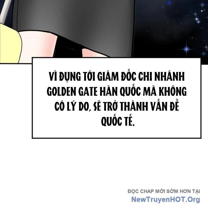 Nhà Đầu Tư Nhìn Thấy Tương Lai Chương 52 Ảnh 46