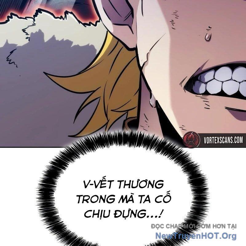 Chiến Binh Máu Lạnh Chương 14 Ảnh 109