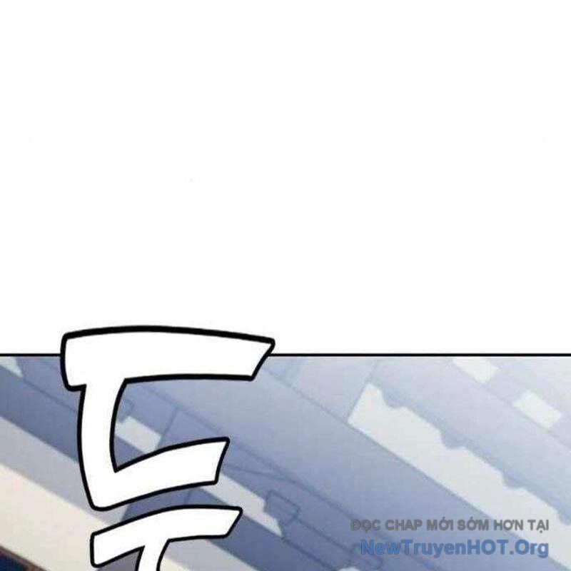 Bác Sĩ Tới Joseon Chương 54 Ảnh 91