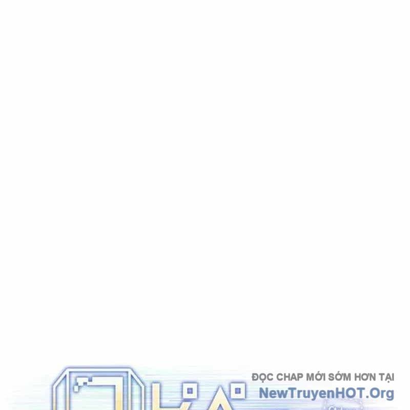 Chinh Phục Ngục Tối Bằng Sao Chép Dán! Chương 55 Ảnh 39