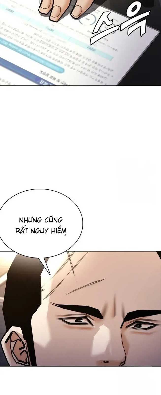 Bạch Dạ Chương 8 Ảnh 63