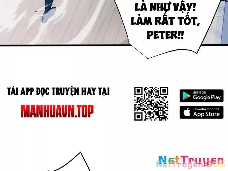 Thế Giới Siêu Phàm! Ta Là Ma Cà Rồng? Chương 16 Ảnh 32