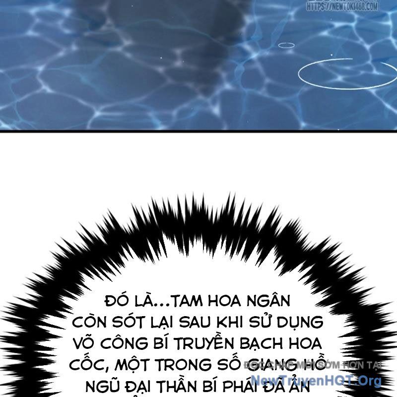 Lãng Nhân Bất Tử Chương 46 Ảnh 39