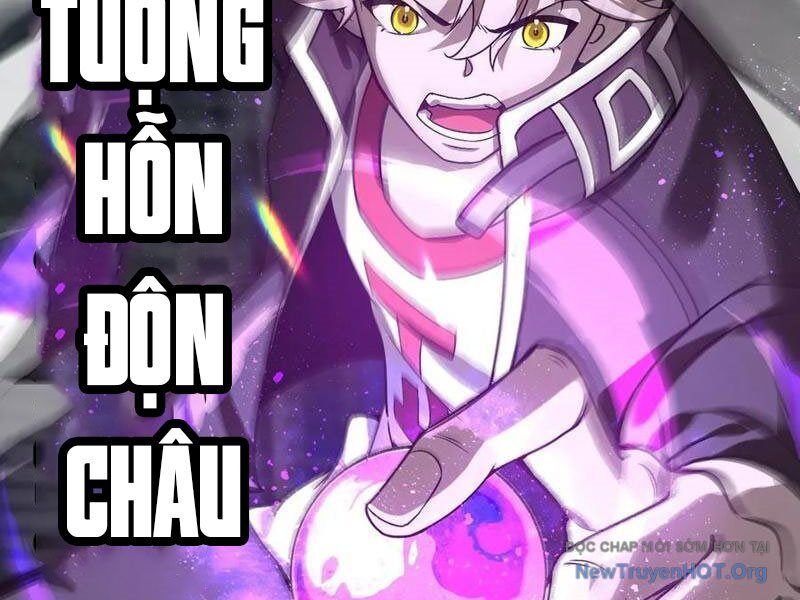 Trảm Thần Chương 90 Ảnh 82