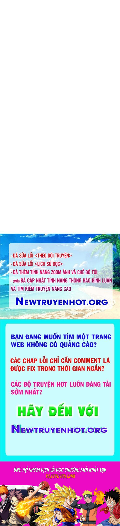 Mắc Kẹt Trong Tòa Tháp Thử Thách Chương 122 Ảnh 126