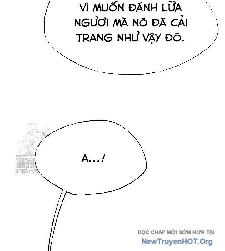 Ngoại Tôn Thiên Tài Của Nam Cung Thế Gia Chương 68 Ảnh 28