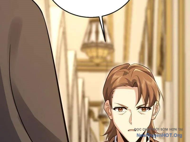 Đệ Nhất Danh Sách Chương 599 Ảnh 144