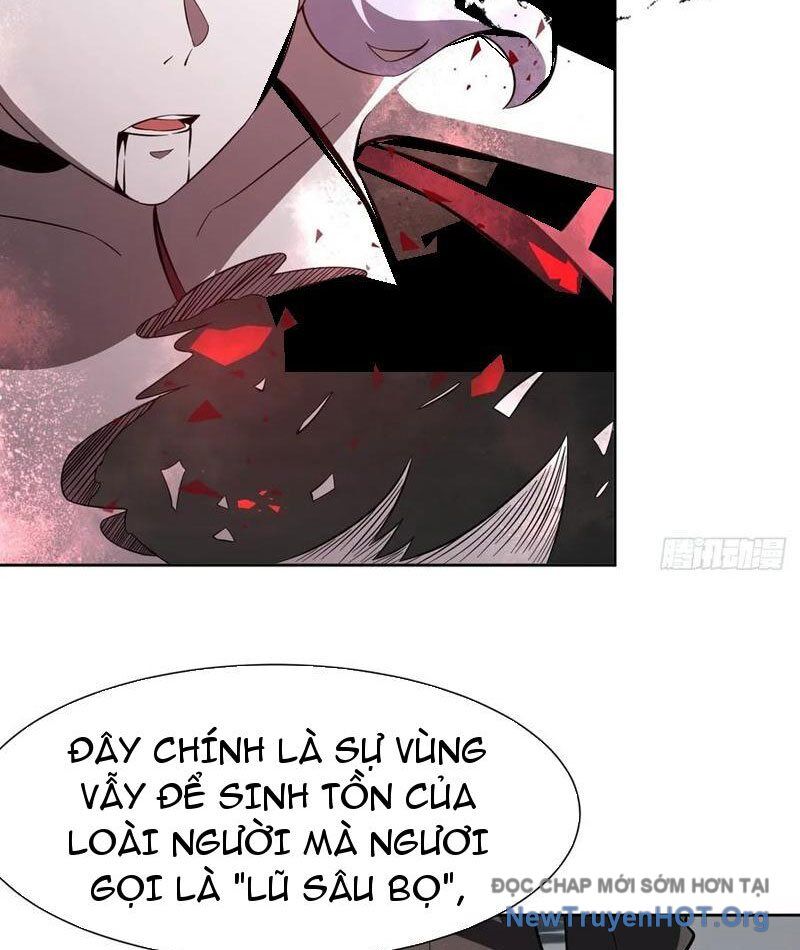 Trảm Thần Chương 91 Ảnh 38