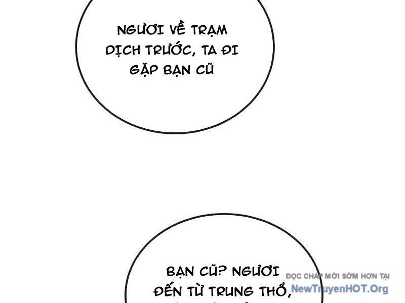 Đệ Nhất Danh Sách Chương 599 Ảnh 186