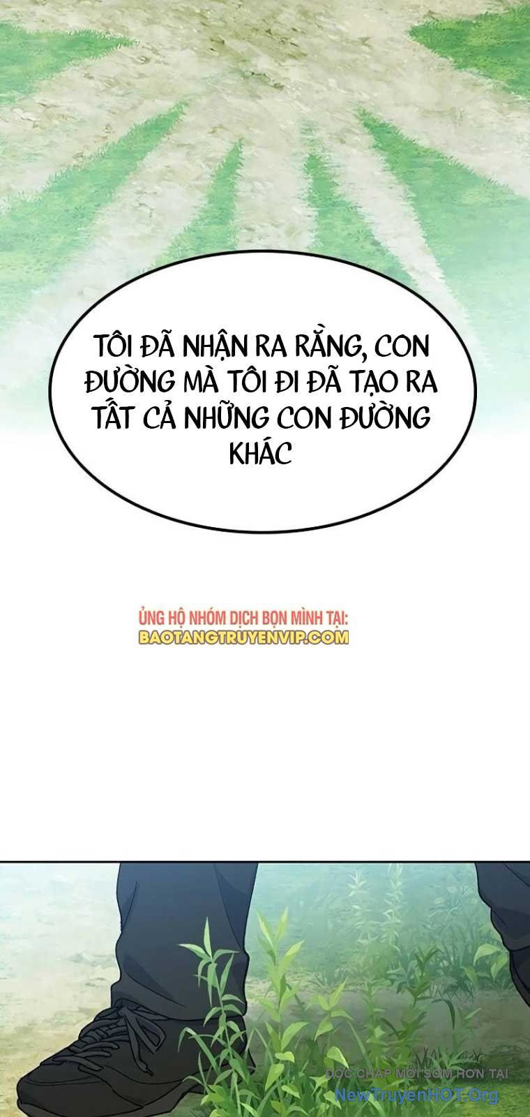Chữa Lành Cuộc Sống Thông Qua Cắm Trại Ở Thế Giới Khác Chương 66 Ảnh 34
