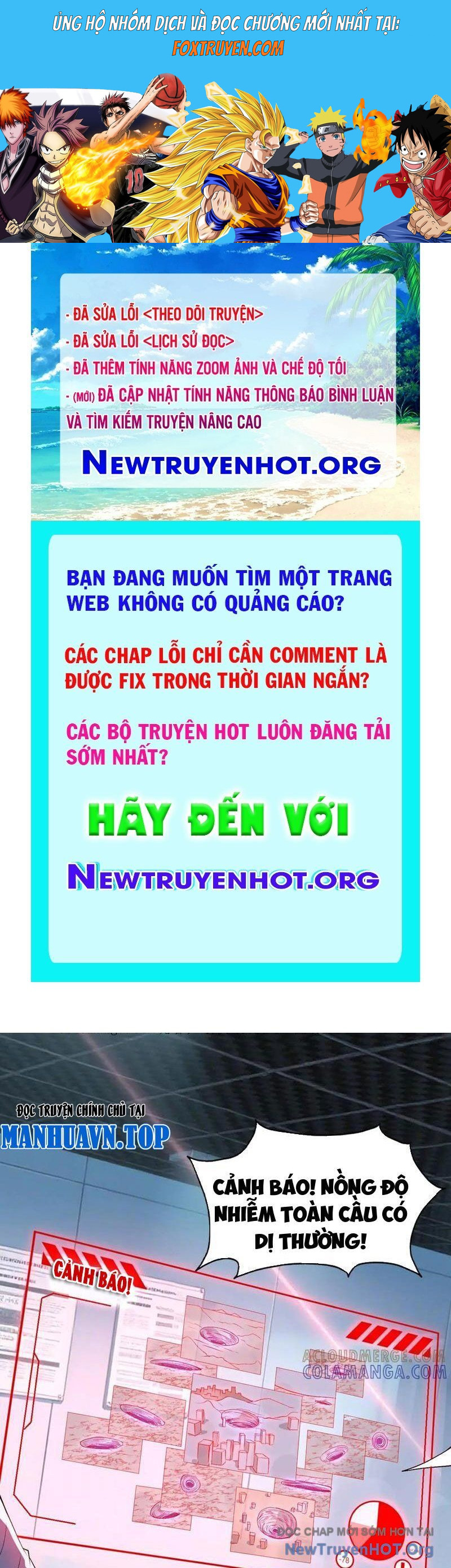 Ta Hóa Thân Ma Thần, Trở Thành Diệt Thế Cự Thú! Chương 45 Ảnh 2