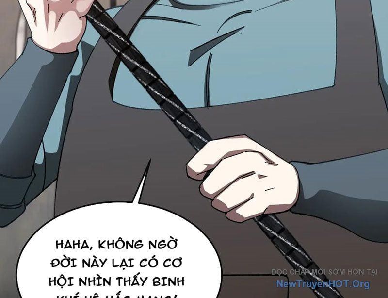 Hệ Thống Super God Chương 182 Ảnh 37