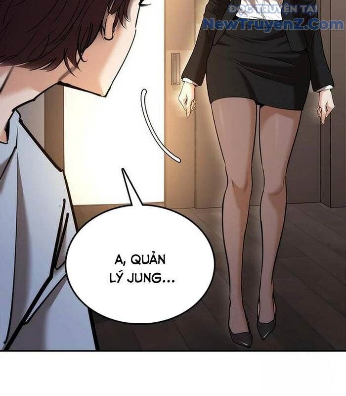 Bạch Dạ Chương 5 Ảnh 112