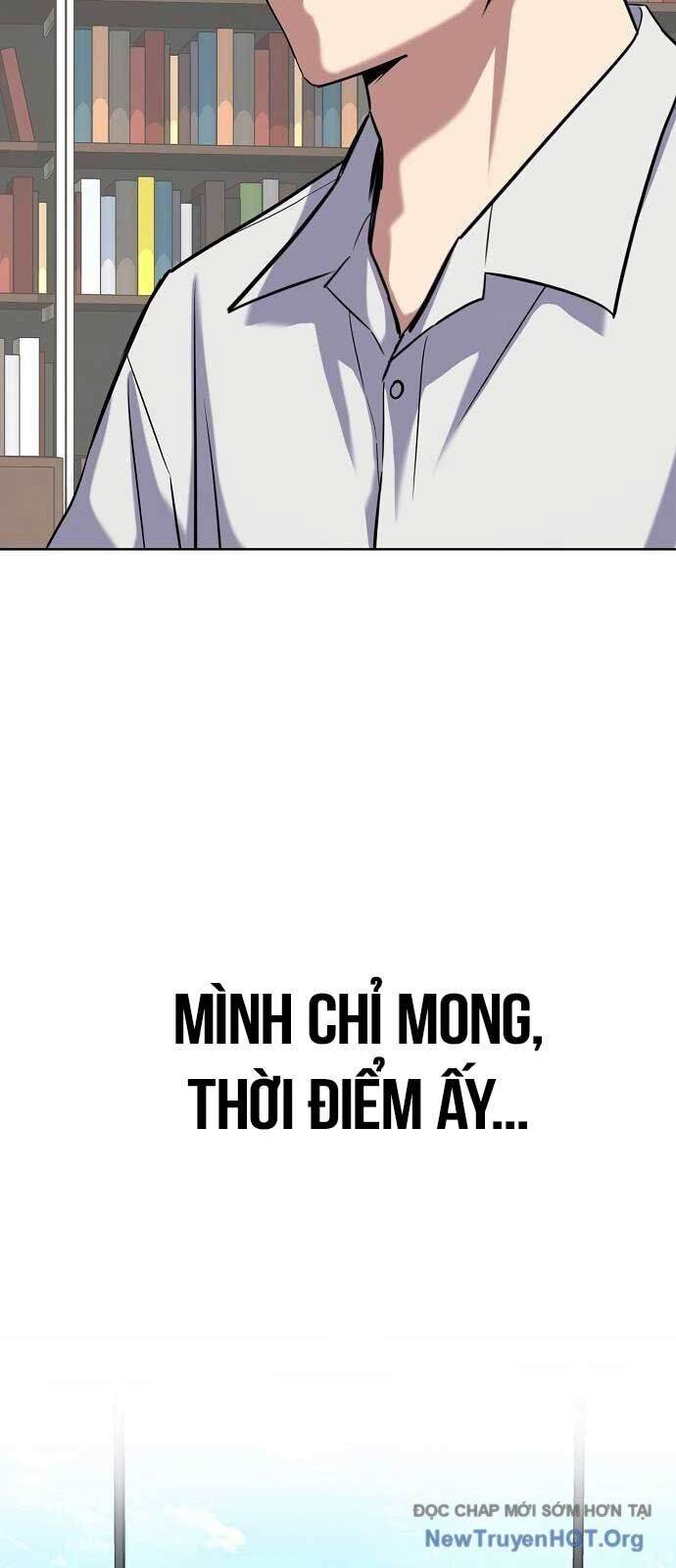 Tiểu Thiếu Gia Gia Tộc Tài Phiệt Chương 161 Ảnh 79