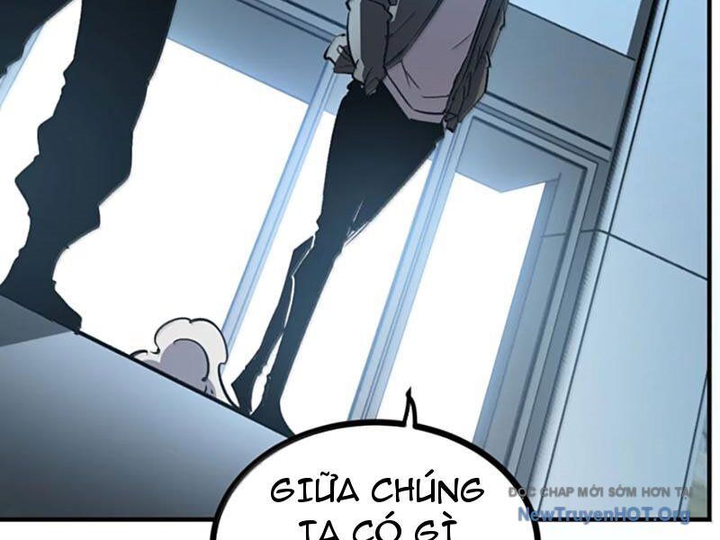 Ta Nhặt Rác Thượng Vương Giả Chương 74 Ảnh 68