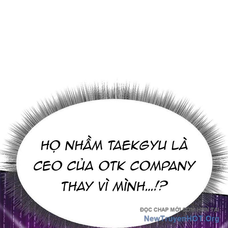 Nhà Đầu Tư Nhìn Thấy Tương Lai Chương 52 Ảnh 111