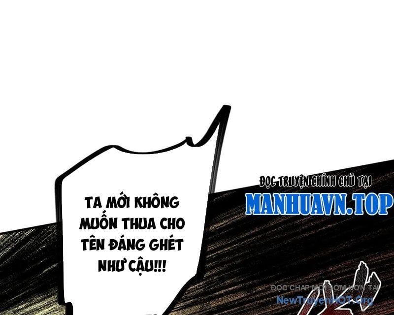 Cấm Chú Sư Mạnh Nhất Lịch Sử Chương 19 Ảnh 91