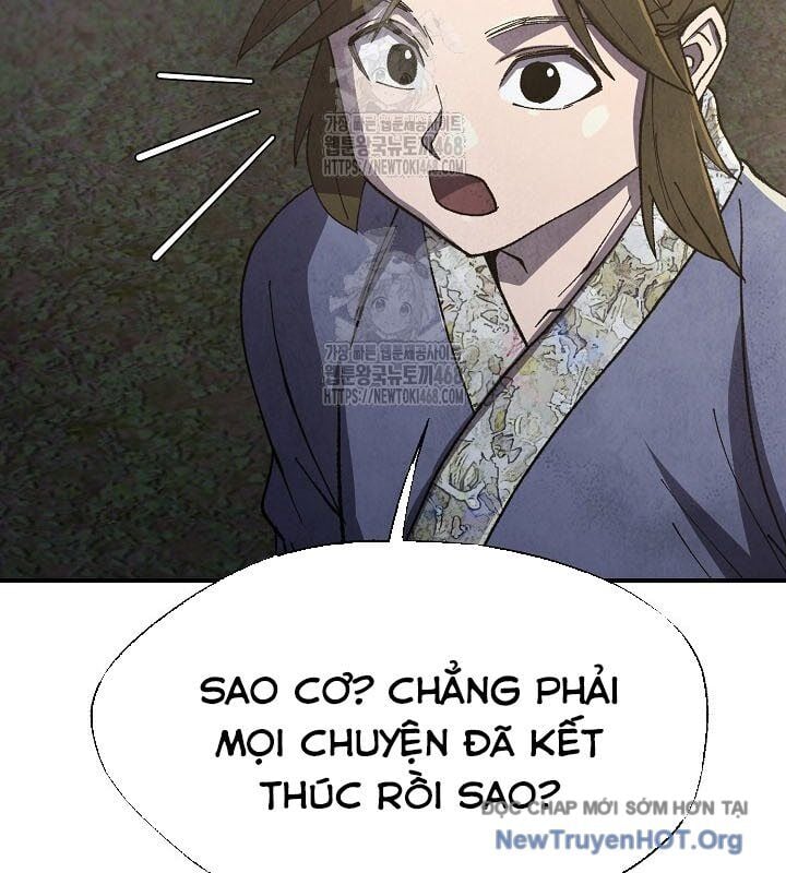 Ngoại Tôn Thiên Tài Của Nam Cung Thế Gia Chương 69 Ảnh 150
