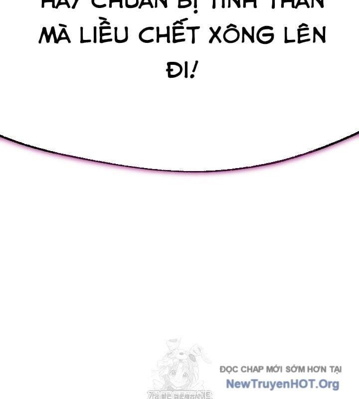Ngoại Tôn Thiên Tài Của Nam Cung Thế Gia Chương 70 Ảnh 164
