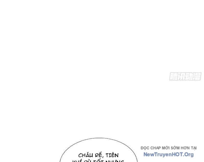 Tiên Làm Nô Thần Là Bộc, Đại Đế Làm Chó Giữ Nhà Chương 63 Ảnh 40