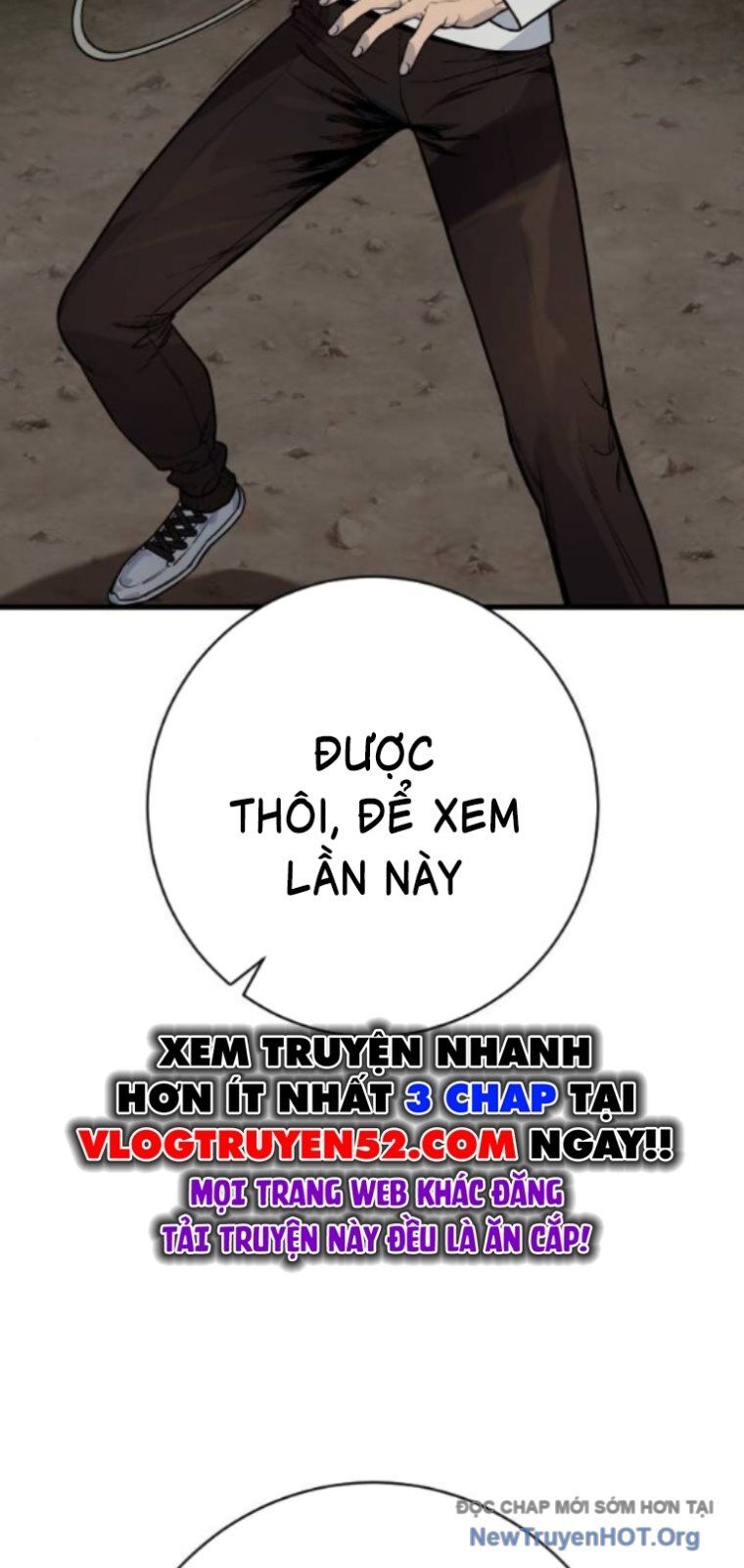 Cảnh Sát Báo Thù Chương 107 Ảnh 88