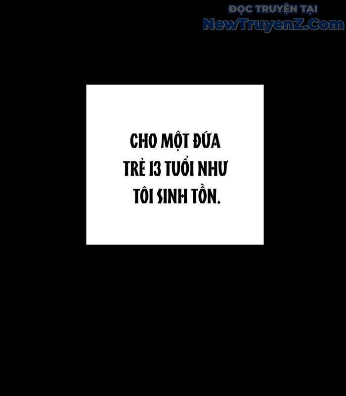 Bạch Dạ Chương 5 Ảnh 34