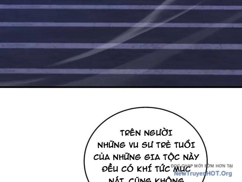 Đệ Nhất Danh Sách Chương 599 Ảnh 165