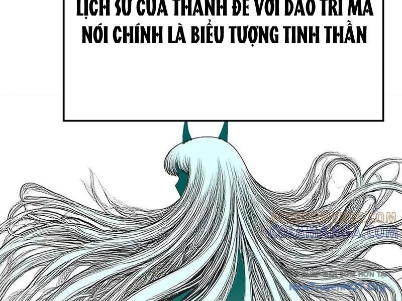 Hóa Ra Các Cô Ấy Mới Là Nhân Vật Chính Chương 102 Ảnh 114