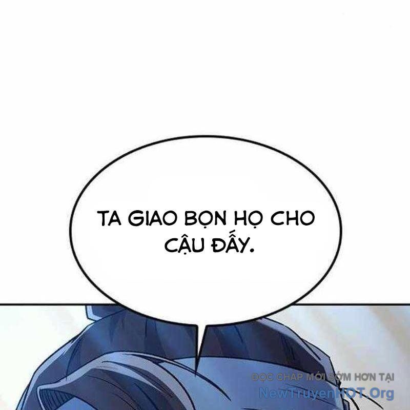 Bác Sĩ Tới Joseon Chương 54 Ảnh 59