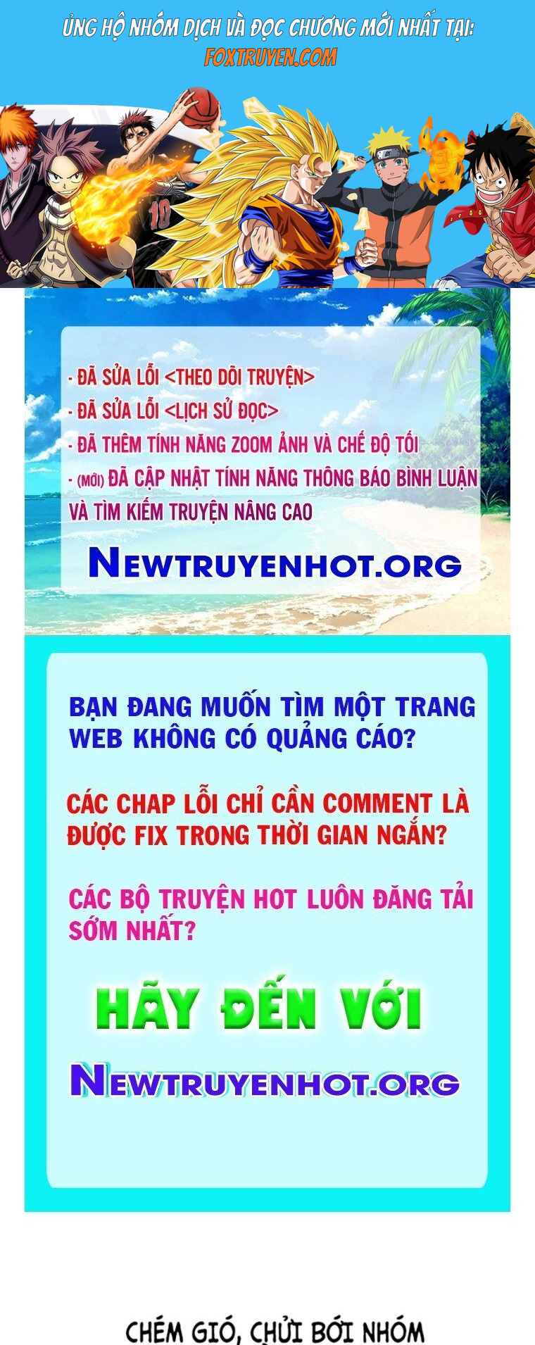 Thanh Kiếm Của Hoàng Đế Chương 96 Ảnh 2