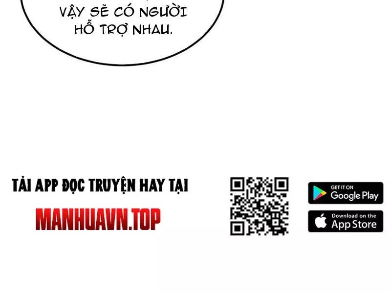 Thế Giới Siêu Phàm! Ta Là Ma Cà Rồng? Chương 16 Ảnh 68