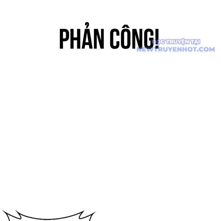 Bạch Dạ Chương 4 Ảnh 78