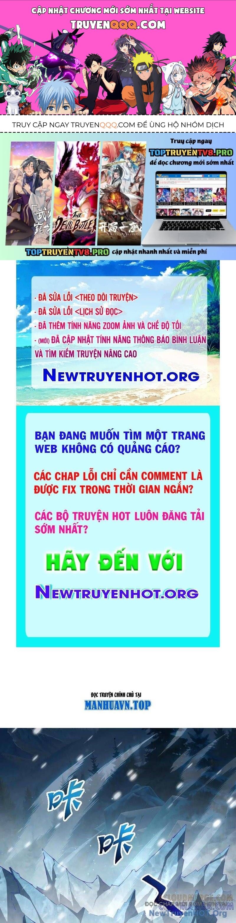 Ta Ký Kết Khế Ước Với Chính Mình Chương 104 Ảnh 2