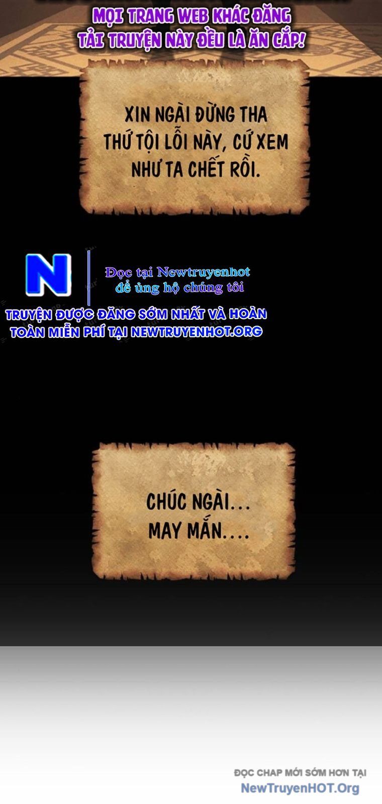Thanh Kiếm Của Hoàng Đế Chương 95 Ảnh 84