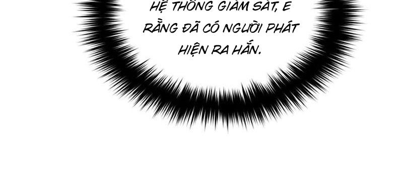 Toàn Cầu Cao Võ Chương 322 Ảnh 83