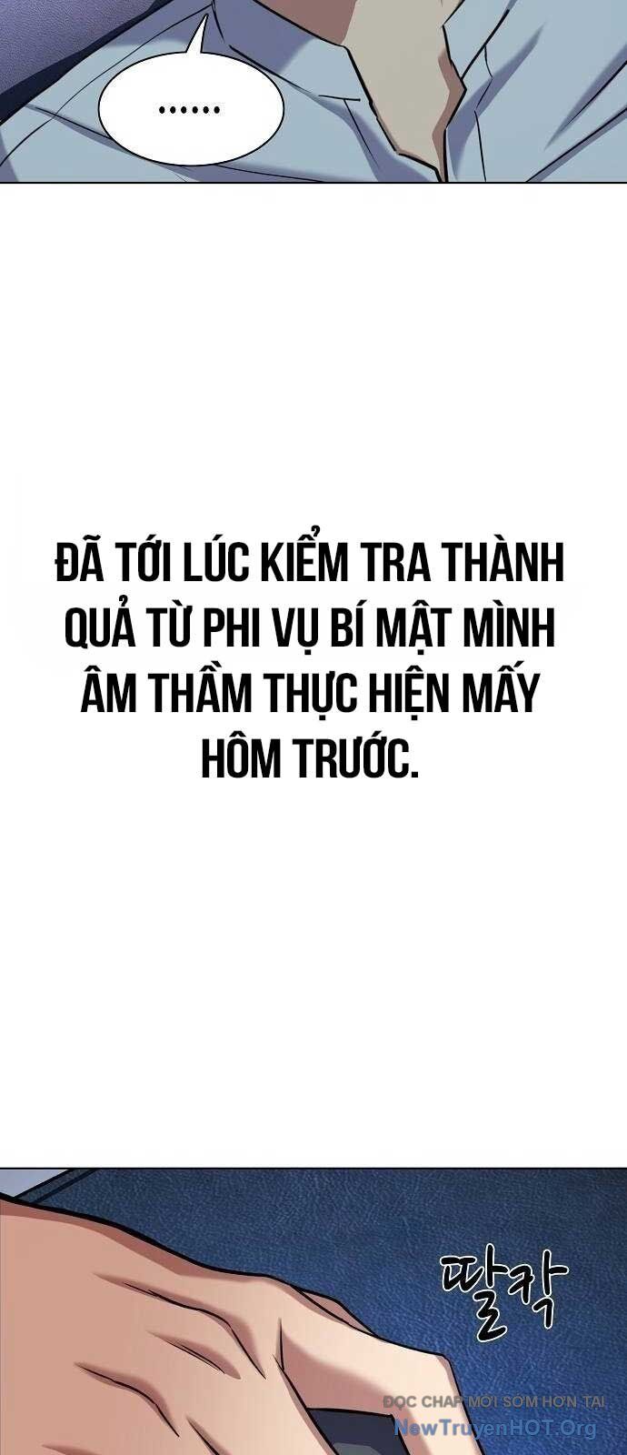 Tiểu Thiếu Gia Gia Tộc Tài Phiệt Chương 161 Ảnh 32