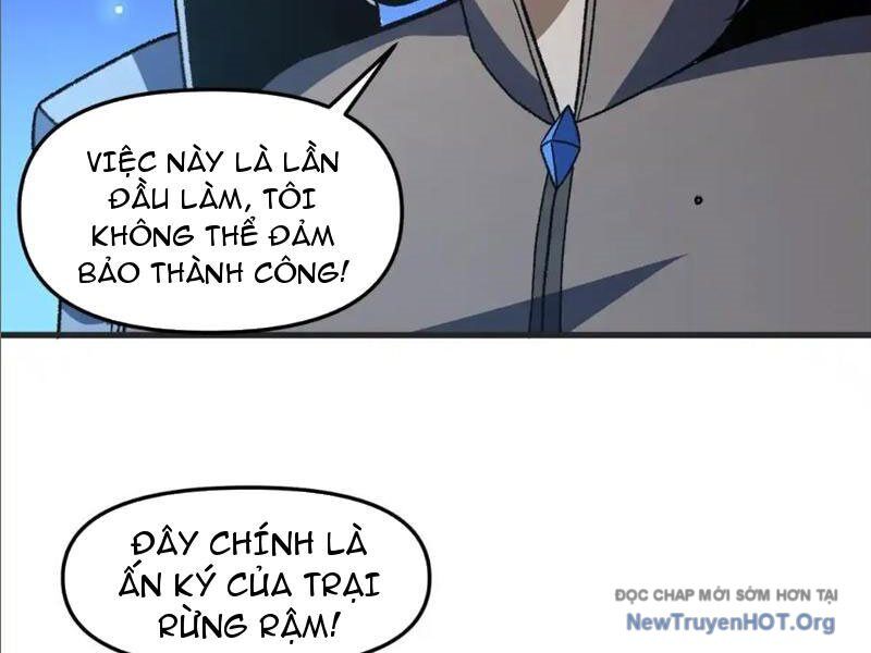 Hư Thực Chi Vương Chương 24 Ảnh 119