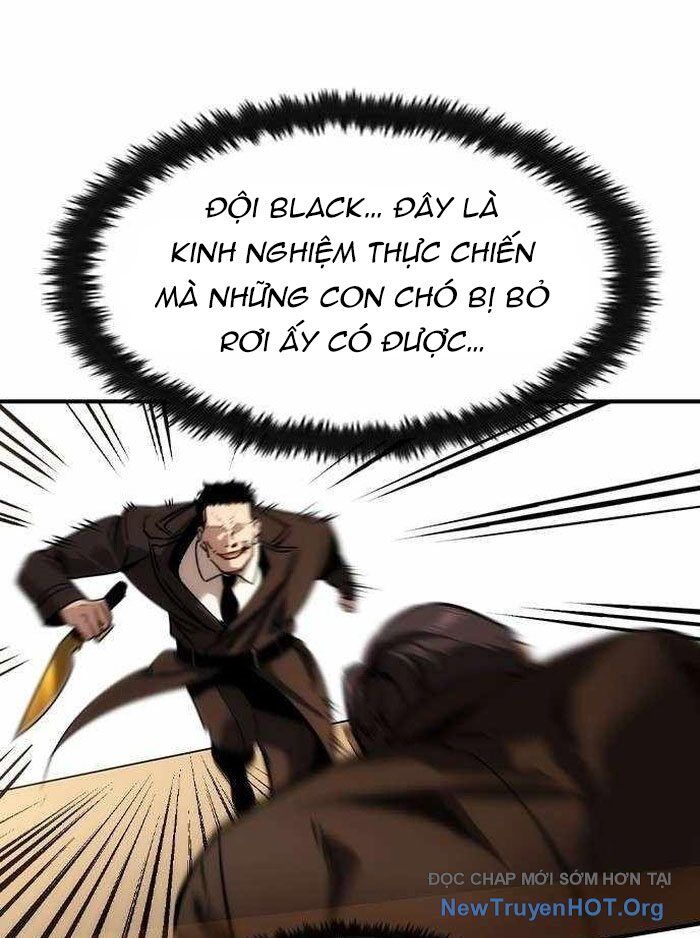 Quý Công Tử Chương 39 Ảnh 23