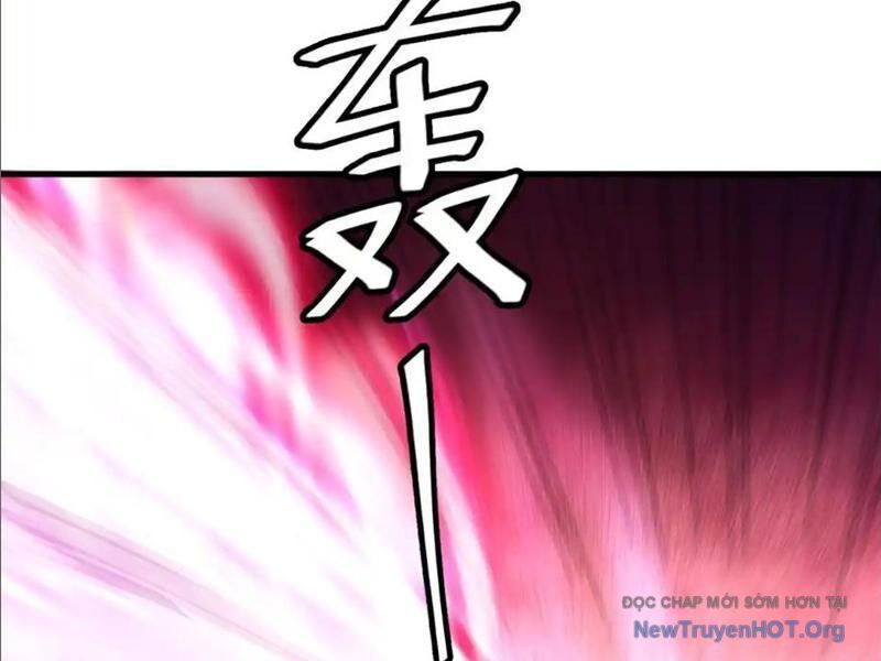 Hư Thực Chi Vương Chương 24 Ảnh 44
