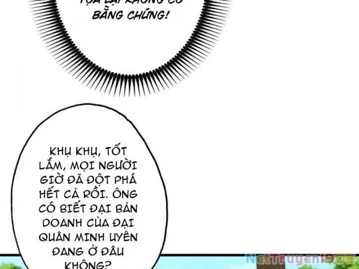 Gặp Mạnh Thì Càng Mạnh, Tu Vi Của Ta Không Giới Hạn Chương 64 Ảnh 46