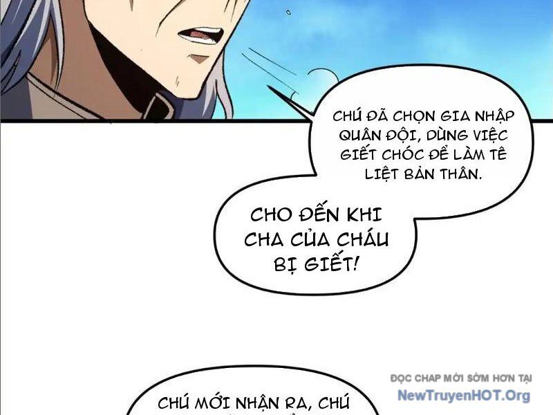 Hư Thực Chi Vương Chương 24 Ảnh 28