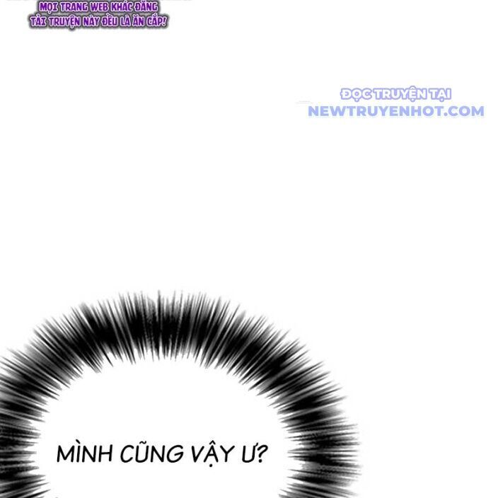 Bạch Dạ Chương 4 Ảnh 138